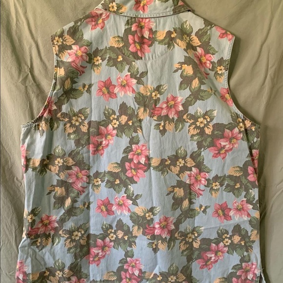 ✨SOLD✨ - Picture 3 of 3